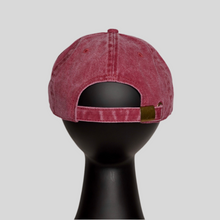 Load image into Gallery viewer, Vintage "Versali Unlimited" Baseball Cap