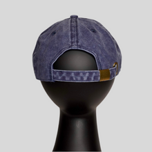Load image into Gallery viewer, Vintage "Versali Unlimited" Baseball Cap
