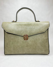 Load image into Gallery viewer, Executive Briefcase Set