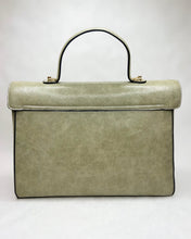 Load image into Gallery viewer, Executive Briefcase Set