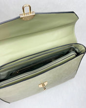 Load image into Gallery viewer, Executive Briefcase Set