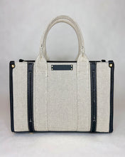 Load image into Gallery viewer, OnTheGo Tote