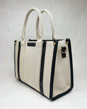 Load image into Gallery viewer, OnTheGo Tote