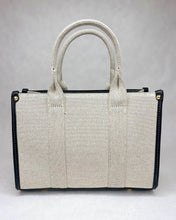 Load image into Gallery viewer, OnTheGo Tote