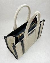 Load image into Gallery viewer, OnTheGo Tote