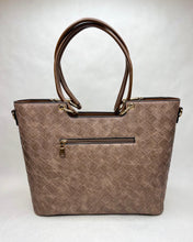 Load image into Gallery viewer, 3-Piece Corporate Tote Set