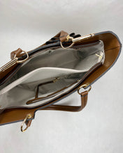 Load image into Gallery viewer, 3-Piece Corporate Tote Set