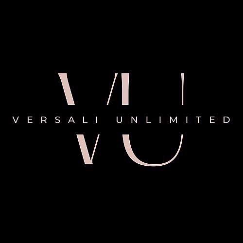 Matte Black Lush Purse – Versali Unlimited