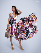 Load image into Gallery viewer, Gigi Handbag