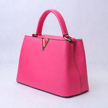 Load image into Gallery viewer, Versali Handbag