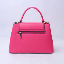 Load image into Gallery viewer, Versali Handbag