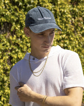 Load image into Gallery viewer, Vintage "Versali Unlimited" Baseball Cap