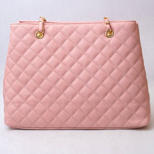 Load image into Gallery viewer, Large Tote Bag Set