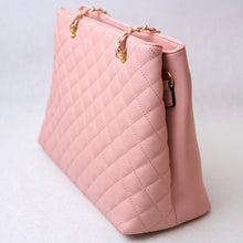 Load image into Gallery viewer, Large Tote Bag Set