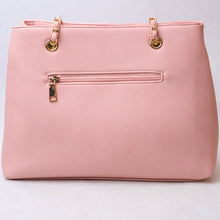 Load image into Gallery viewer, Large Tote Bag Set