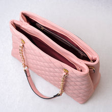 Load image into Gallery viewer, Large Tote Bag Set