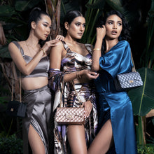 Load image into Gallery viewer, Lush Purse