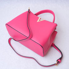 Load image into Gallery viewer, Versali Handbag