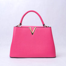 Load image into Gallery viewer, Versali Handbag