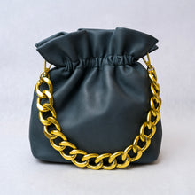 Load image into Gallery viewer, Small Chain Handbag