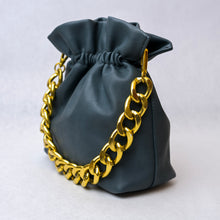 Load image into Gallery viewer, Small Chain Handbag