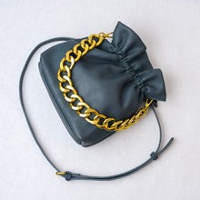 Load image into Gallery viewer, Small Chain Handbag