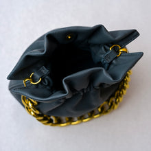 Load image into Gallery viewer, Small Chain Handbag