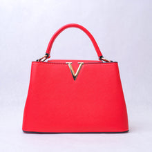 Load image into Gallery viewer, Versali Handbag