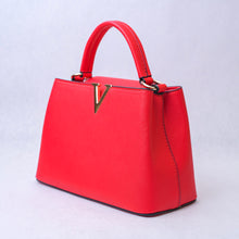 Load image into Gallery viewer, Versali Handbag