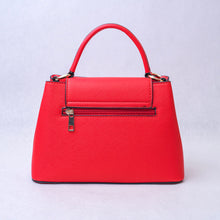 Load image into Gallery viewer, Versali Handbag