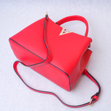 Load image into Gallery viewer, Versali Handbag