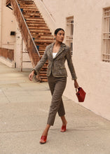 Load image into Gallery viewer, Gigi Handbag