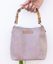 Load image into Gallery viewer, Gigi Handbag