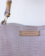 Load image into Gallery viewer, Gigi Handbag