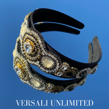 Load image into Gallery viewer, Majesty Headpiece