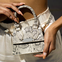 Load image into Gallery viewer, Delilah Mini Purse