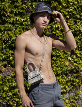 Load image into Gallery viewer, Delilah Mini Purse