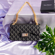 Load image into Gallery viewer, Lush Purse