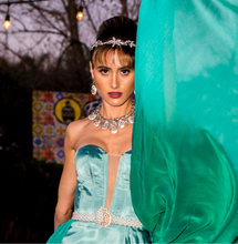 Load image into Gallery viewer, Rella Headpiece