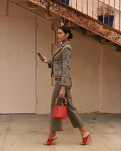 Load image into Gallery viewer, Gigi Handbag