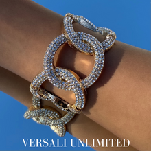 Load image into Gallery viewer, Highness Bracelet