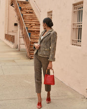 Load image into Gallery viewer, Gigi Handbag