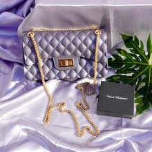 Load image into Gallery viewer, Lush Purse