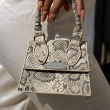 Load image into Gallery viewer, Delilah Mini Purse