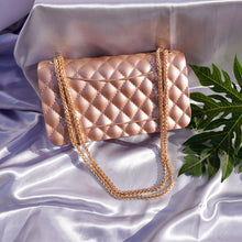 Load image into Gallery viewer, Lush Purse