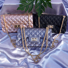 Load image into Gallery viewer, Lush Purse