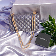 Load image into Gallery viewer, Lush Purse