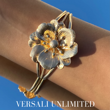 Load image into Gallery viewer, Bloomington Bracelet