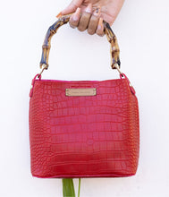Load image into Gallery viewer, Gigi Handbag