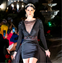 Load image into Gallery viewer, Majesty Headpiece